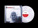 Matchbox Twenty - Yourself or Someone Like You (ROCKTOBER Clear Vinyl) - ROCK *C
