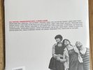 Dolly Mixture – Demonstration Tapes - vinyl 2LP (sealed)