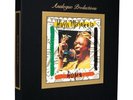 Hugh Masekela - Hope  (45 RPM 180 Gram 4 LP Box Set) Analogue Productions SEALED