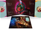 Howard Jones - Celebrate It Together: The Very Best Of Howard Jones 1983-2023 -