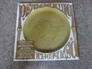 Neil Young with Crazy Horse - Psychedelic Pill - 3 LP Set - neu, ovp