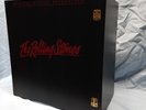 Rolling Stones MFSL Original Master Recording 11LP Box Set Beautiful NM Cond.