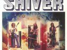 SHIVER - San Francisco's Shiver (reissue) - Vinyl (LP)