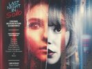 PRICE, Steven - Last Night In Soho (Soundtrack) - Vinyl (2xLP)