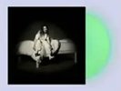 BILLIE EILISH “When We All Fall Asleep Where Do We Go?” Glow In The Dark Vinyl
