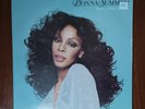 Donna Summer – Once Upon A Time [1978] Vinyl 2xLP Funk Soul Disco Rare Version