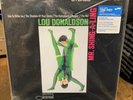 Lou Donaldson -  Mr. Shing- A- Ling, Blue Note Tone Poet 33 RPM . SEALED