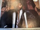 The Egyptian Lover Egypt Egypt 12” XYX RECORDS VIRGIN IMPORT EX/VG+ VINYL RARE