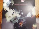 THE CURE DISINTEGRATION  LP 180grm Heavy Weight Double Vinyl