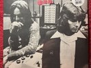 Big Star - 3rd Third NEW SEALED Vinyl LP 2007 Rock Pop Reissue 4 Men With Beards