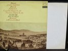 Mozart Menuhin Bath Festival ASDF 736 LP NM CV EX Cleaned by Clearaudio machine