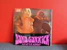 David Garrick – Blow-Up Live Vinyl 12“ Hit-ton HTSLP 340058 Germany 1968