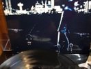 ROXY MUSIC - FOR YOUR PLEASURE - 1st PRESS PLAYS PERFECTLY