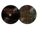 BATHORY - The Return  [PICTURE PICDISC]