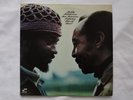 Bobby Hutcherson San Francisco 1971 RVG