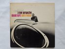 Donald Byrd A New Perspective 1964 mono Ear RVG