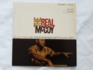 McCoy Tyner The Real McCoy 1967 Liberty