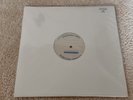 Frank Zappa Hot Rats Classic Records Test Pressing SS LP - SEALED