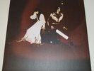 The White Stripes ‎– Elephant - 2xLP - 2008