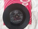 DOO WOP SINGLE , BY THE CLASSICS