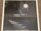ミラクルミュージカル ‎– Hawaii: Part II   - ‘SAND’ Vinyl LP - NEW - SEALED