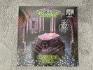 Gorguts Considered Dead Red Vinyl LP Record new