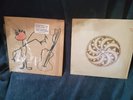 Rainy Day Vinyl And Rare Kendra Smith Vinyl