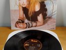 Cindi Lauper 12