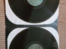 Nine Inch Nails - With Teeth - Vinyl LP First EU Pressing (2005)