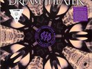 Dream Theater / LOST NOT FORGOTTEN ARCHIVES: THE MAKING OF SCENES / Insideoutmu
