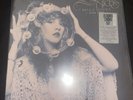 LP STEVIE NICKS Bella Donna Live (2LP 180g Vinyl, RSD 2023) NEW SEALED In Hand