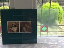 WELCOME TO THE BEAUTIFUL SOUTH VINYL ALBUM 1989 (WITHDRAWN COVER EDITION)