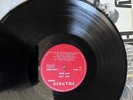 Jimmy Gilmer With The Fireballs – Lucky Eleven  GERMANY  1965  LP  Vinyl   vg+