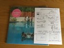 Sparks - Hippopotamus - Double Vinyl Picture Disc With Hand Signed Print   New