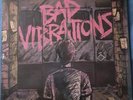 A DAY TO REMEMBER Bad Vibriations LP Farbiges Vinyl 