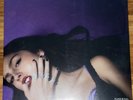 RARE 2023 OLIVIA RODRIGO GUTS LIMITED EDITION WHITE VINYL NEW & SEALED POP ROCK