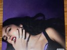 RARE 2023 OLIVIA RODRIGO GUTS LIMITED EDITION PURPLE VINYL SEALED INDIE POP ROCK