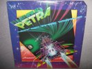 PETRA Not Of This World ORIGINAL SEALED New Vinyl LP 1983 SPCN7-102-05086-0 co