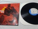 Donald Byrd The Cat Walk 4075 Blue Note Rare Mono Version Original Pressing