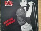 The Ruts.Stepping Bondage 7