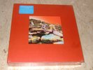 LED ZEPPELIN Houses of the Holy Super Deluxe Box Set NEW & SEALED