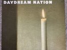 SONIC YOUTH Daydream Nation 4x Vinyl LP Deluxe Box Set Booklet Goofin Records