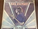 ROD STEWART 