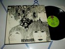 BEATLES 1969 