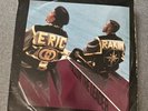 Follow The Leader by Eric B & Rakim 1988