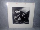 Enya Self-Titled 12 Inch Vinyl Record LP Album UK 1986 BBC Records REB 605