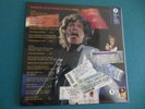 Rolling Stones -Learning The Biggest Game - Bigger Bang World Tour 2005 - 2007