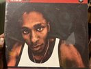 SEALED Mos Def Ms. Fat Booty/Mathematics 12” Single Record Vinyl 1999 NOW NM-