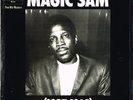 Magic Sam: