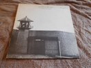 Eddie Palmieri recorded live at Sing Sing   with harlem river drive - TICO 1303